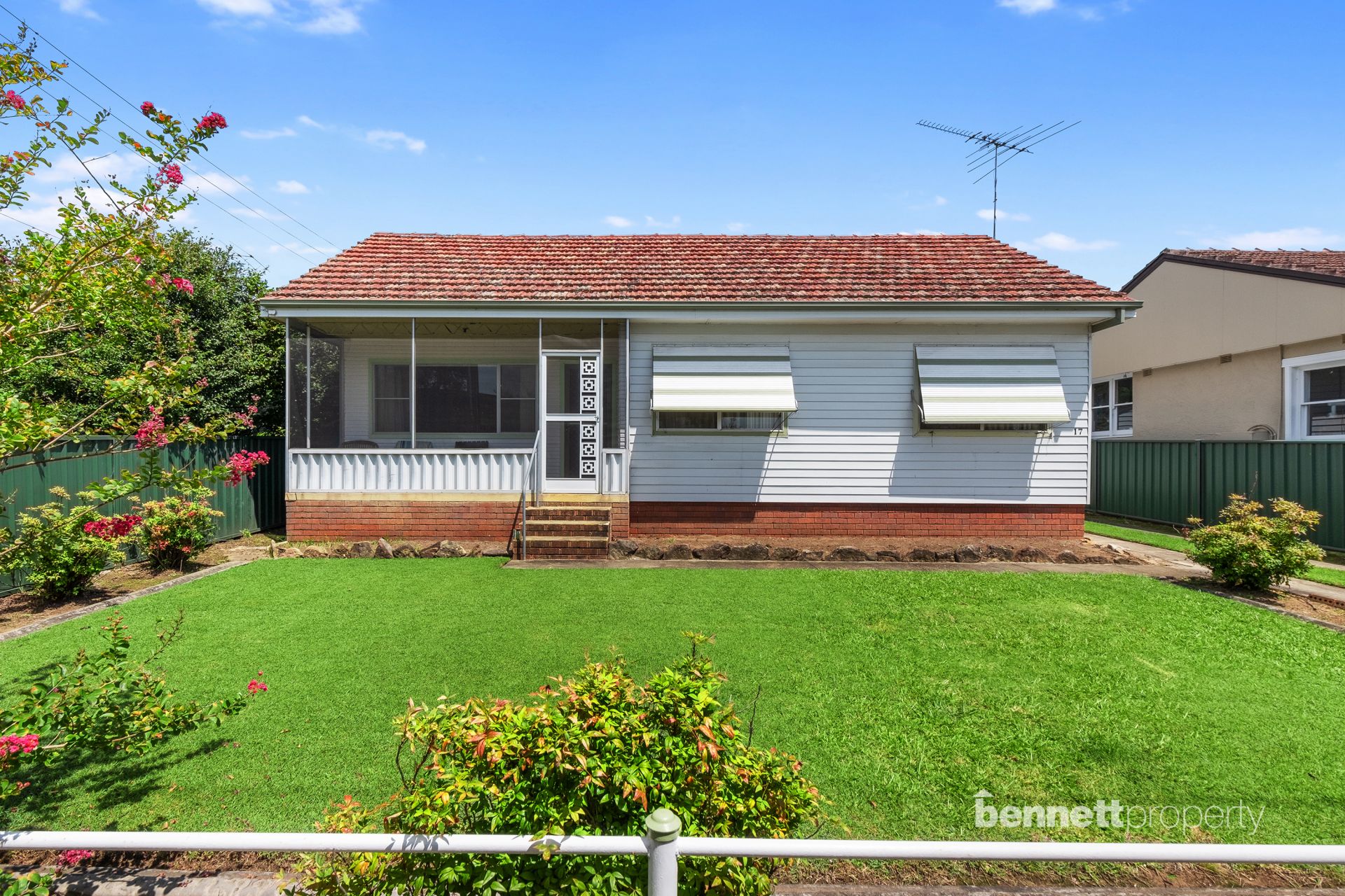 17 Riverview Street, North Richmond - Thumbnail 3