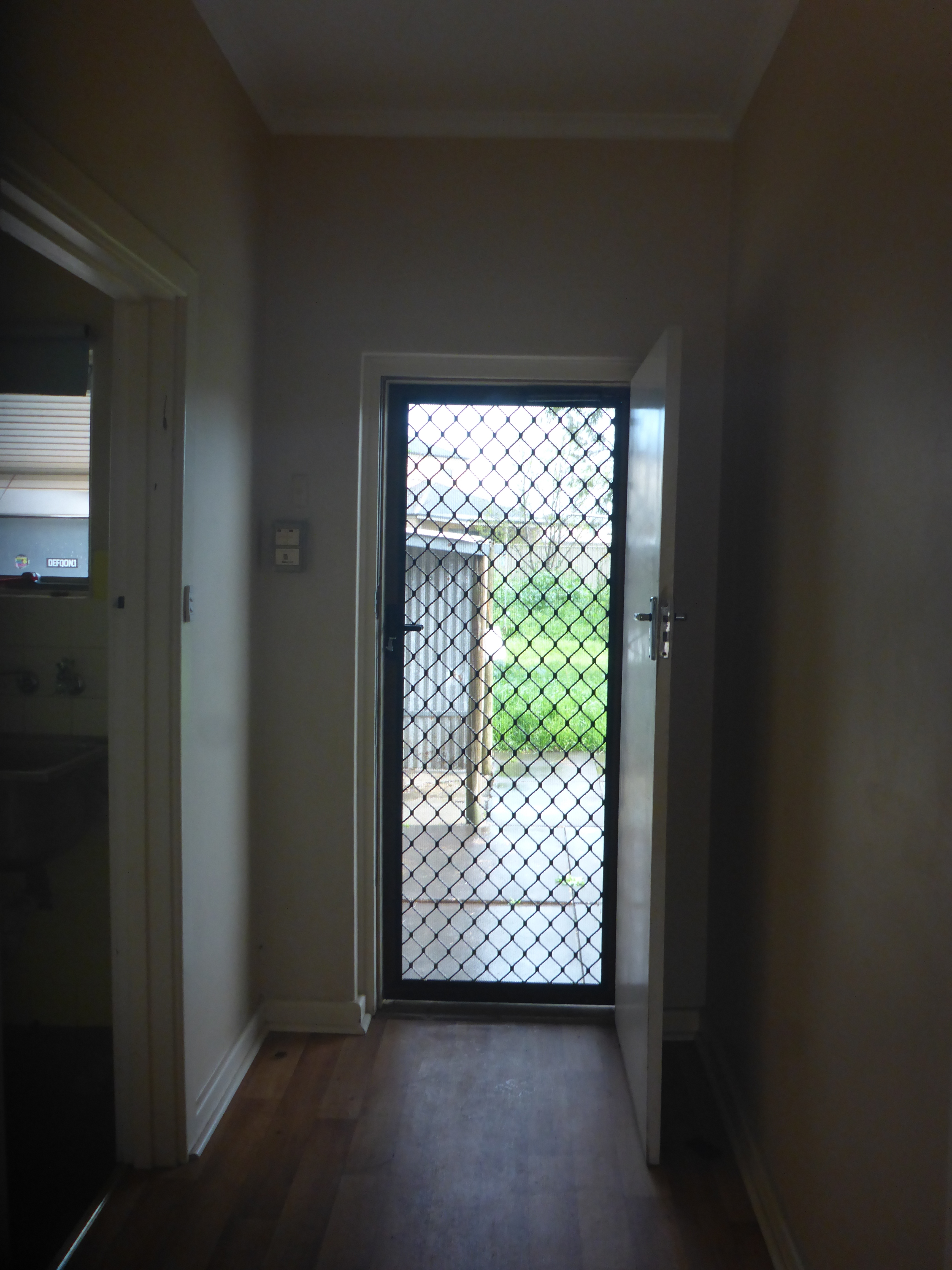 16 West Lakes Boulevard Albert Park 5014