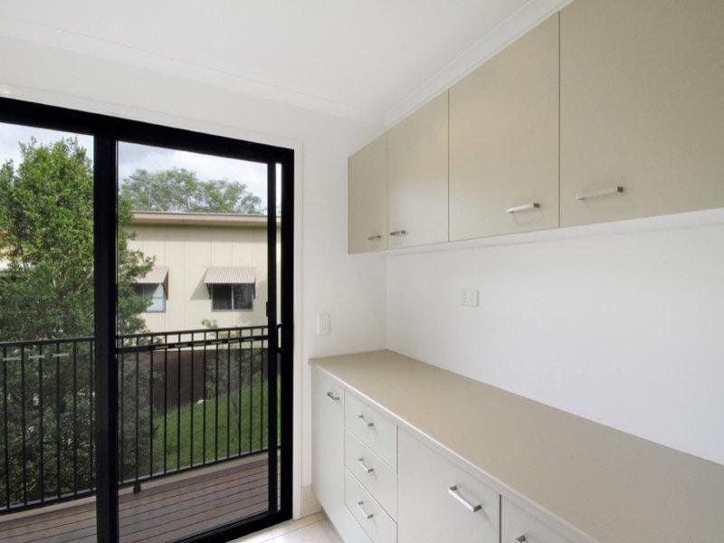 33 Andriana Drive BUDERIM QLD, Buderim - Thumbnail 3