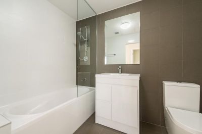 210/19-21 Prospect Street, Rosehill