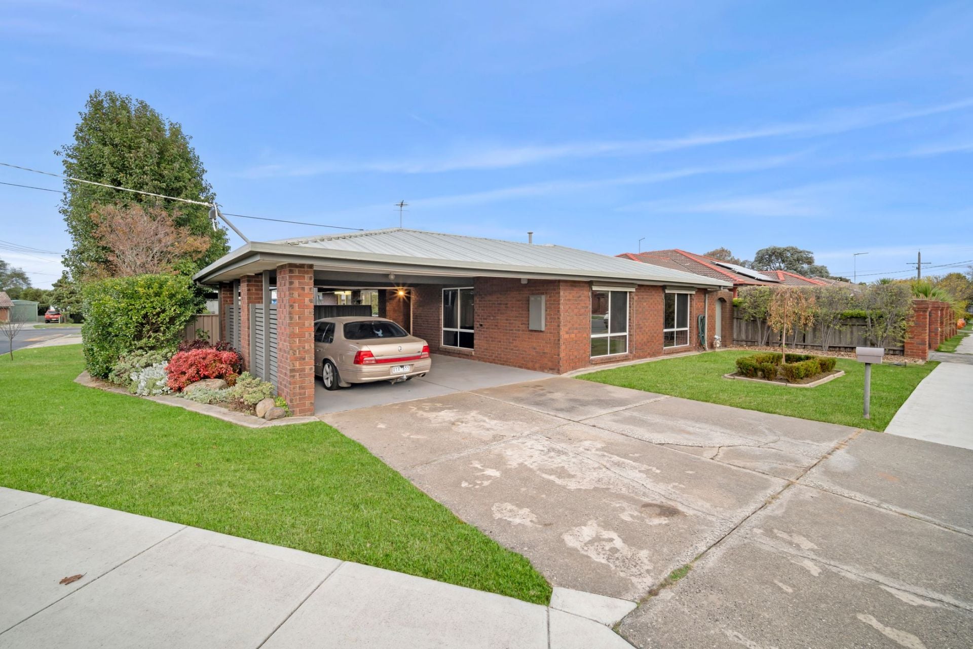 4 Jasmine Drive, Delacombe, Delacombe - Thumbnail 3
