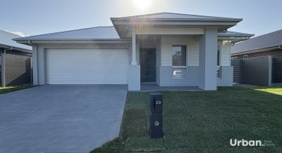 North Rothbury 29 Barclay Drive