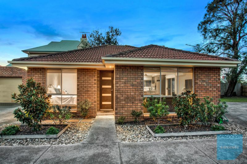 4/34 Mount Street, Altona - Thumbnail 2