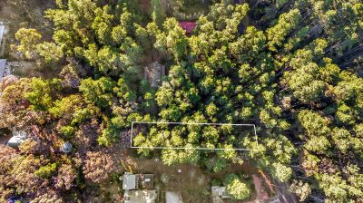 25 Medlow Lane Medlow Bath 2780