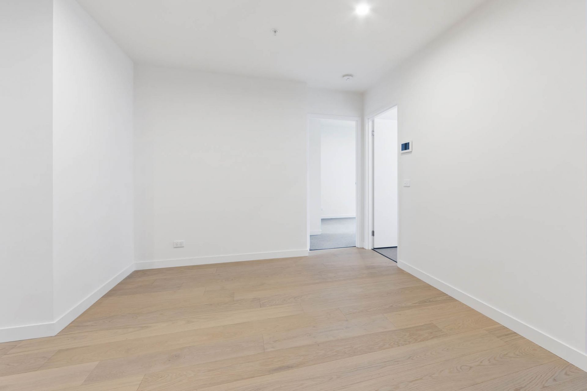 unit 101/39 Park Street, South Melbourne - Thumbnail 5