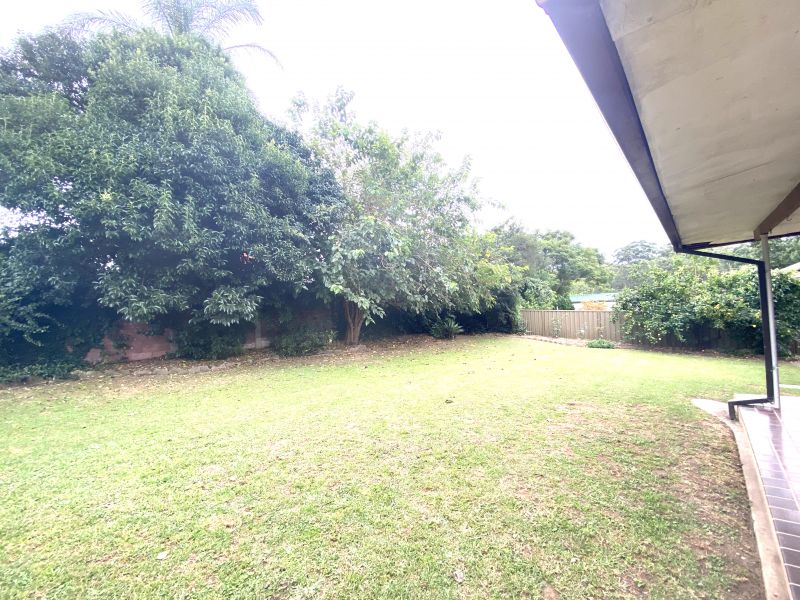 Real Estate For Lease 2 Sanders Road Baulkham Hills , NSW