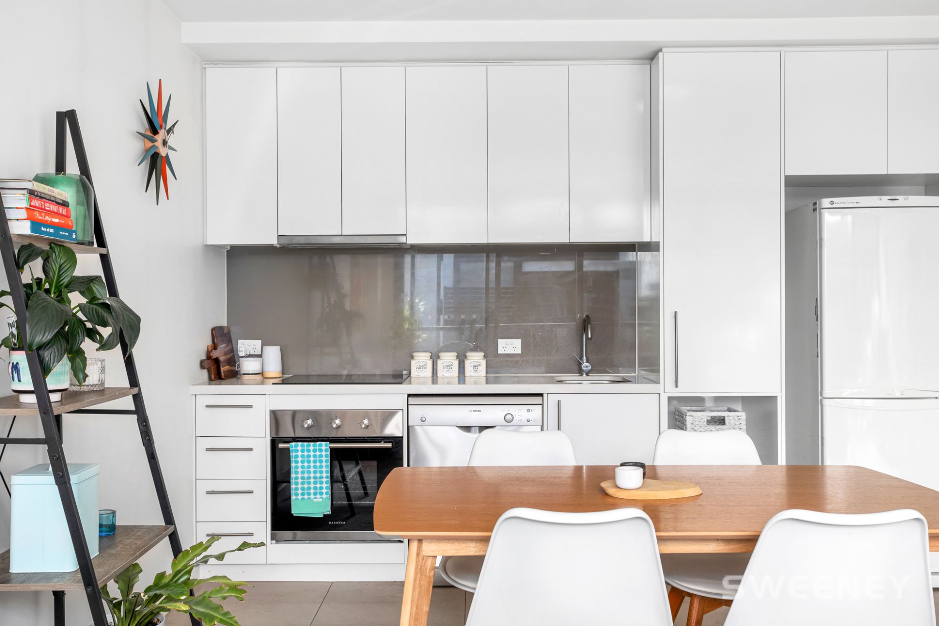 307/105 Pier Street, Altona - Thumbnail 4