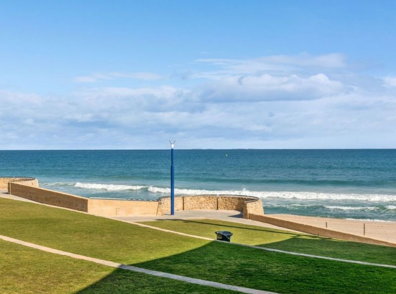 1/62 Manning Street Scarborough WA, Scarborough - Thumbnail 2