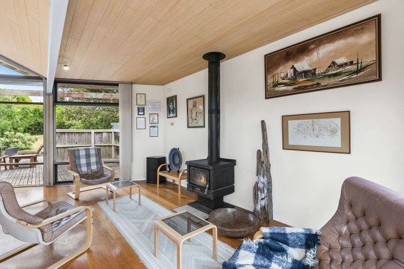 31 Great Ocean Road, Anglesea, VIC, Anglesea - Thumbnail 4