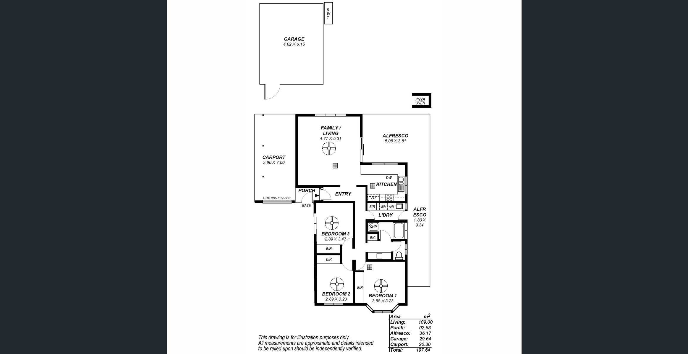 288 Martins Road Parafield Gardens 5107