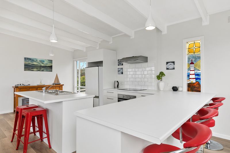 32 Kalbaru Drive, Fairhaven - Thumbnail 7
