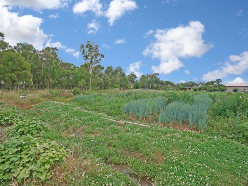 BERKSHIRE PARK, NSW, Berkshire Park - Thumbnail 4