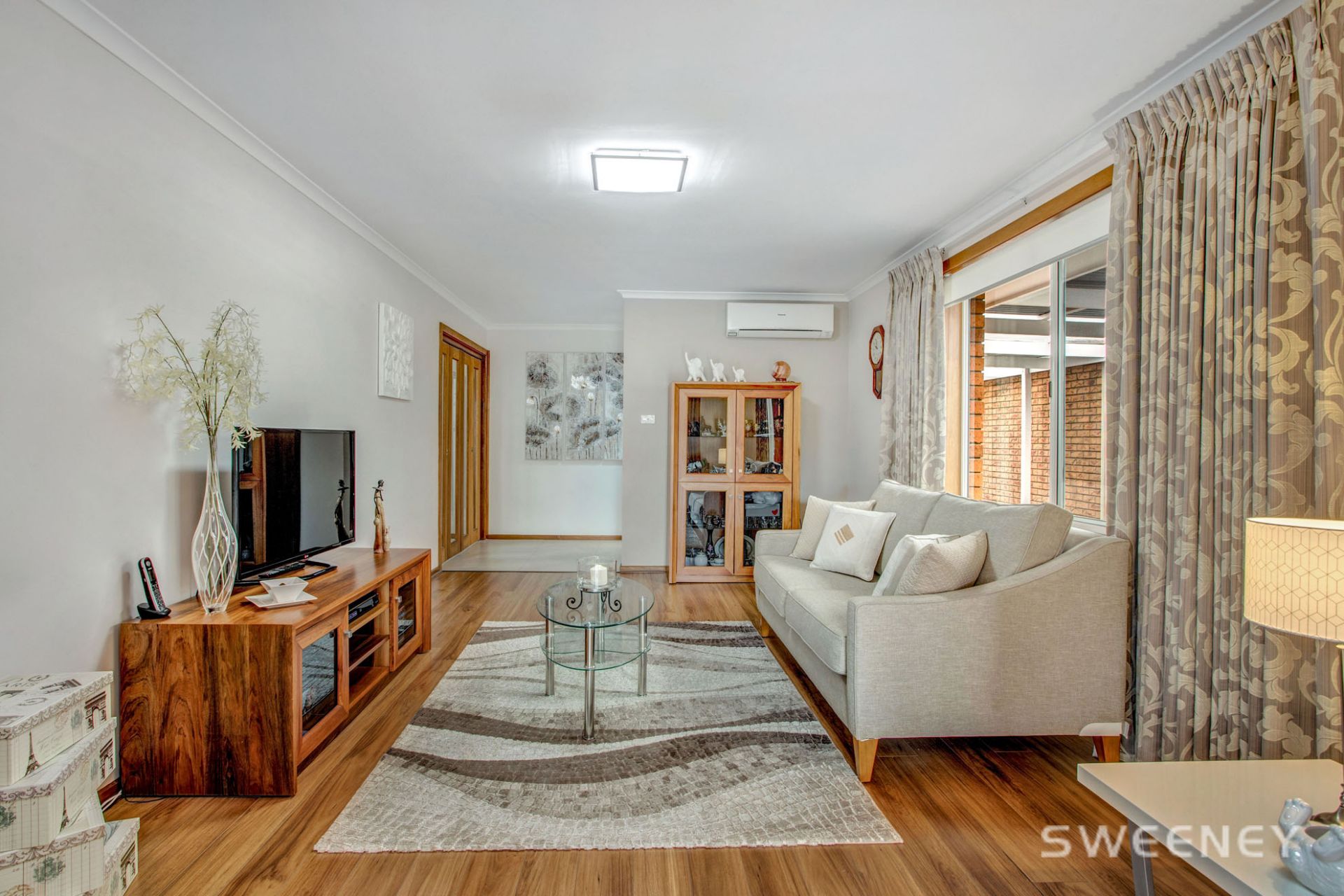 9 Southwick Boulevard, Altona Meadows - Thumbnail 5
