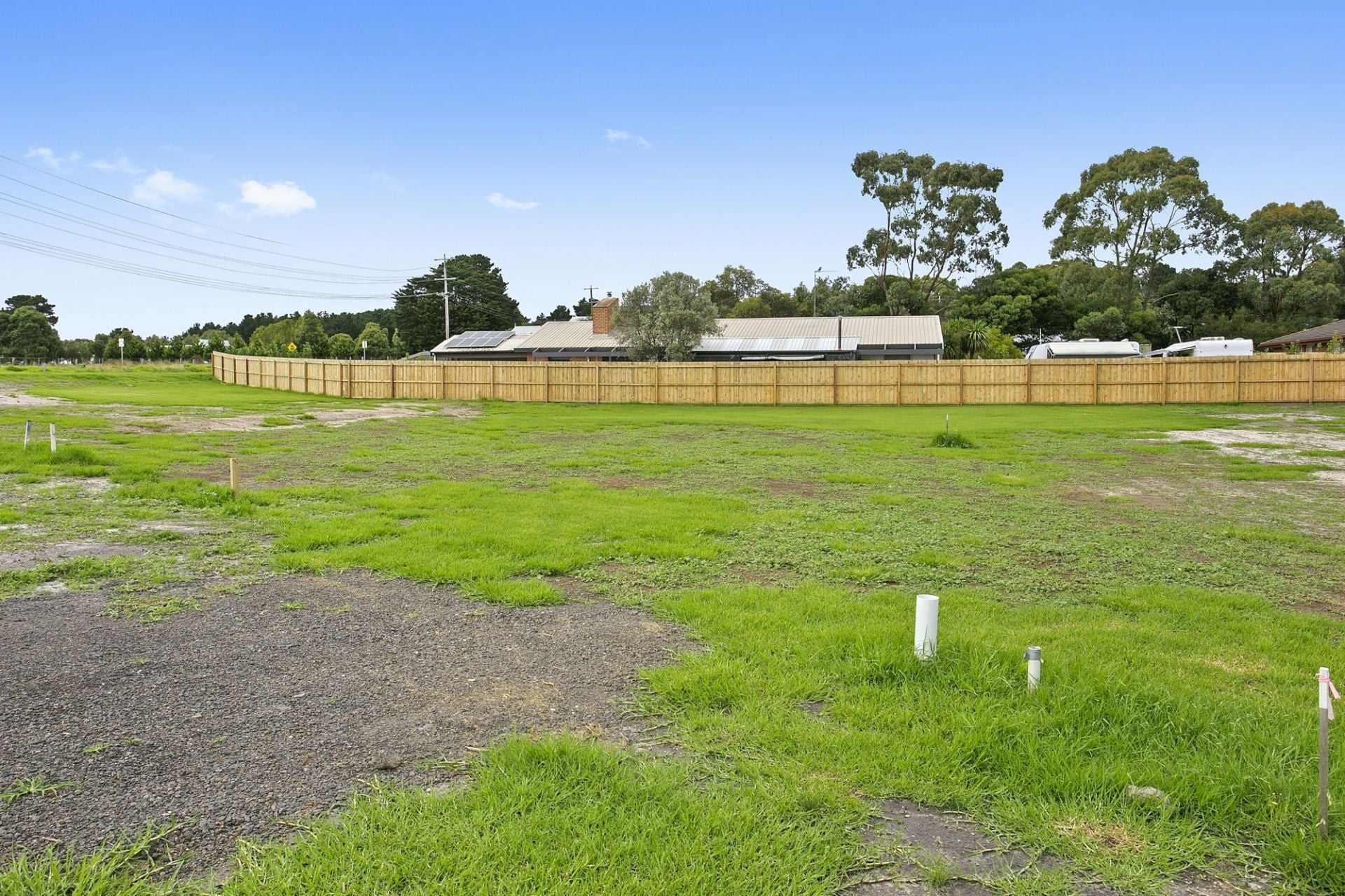 62 De Burgh Road Drysdale VIC, Drysdale - Thumbnail 6