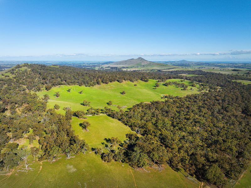 Real Estate For Sale Lot 75/ Better Route Road Norval , VIC