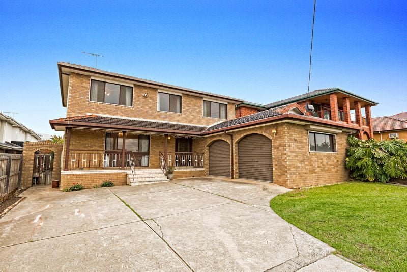107 Raleigh Road, Maribyrnong - Thumbnail 2