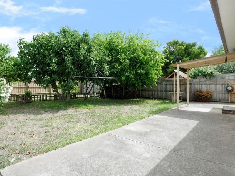 65 Knox Drive BARWON HEADS VIC, Barwon Heads - Thumbnail 4