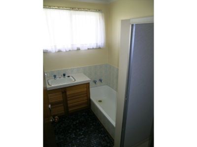 3
 
 
 
  
 
 
 1
 
 
 
  
 
 
 1
 
 
 
 
 
 
 
 45 Frond Place, DEVONPORT TAS 7310, Devonport - Thumbnail 8