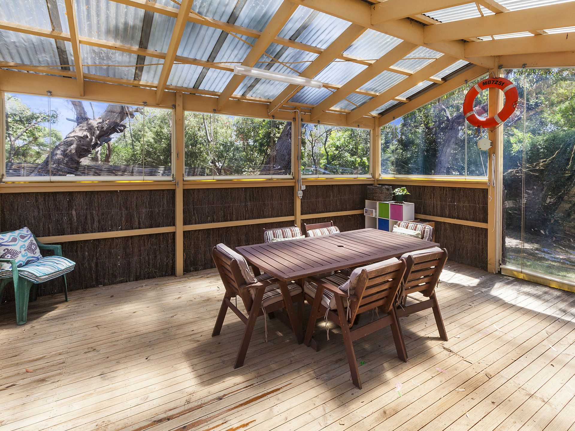 Real Estate For Lease 5 Manna Gum Close Anglesea , VIC