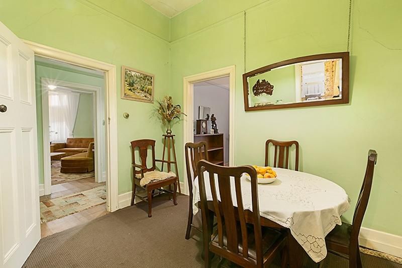 13 Vaucluse Street, Brighton - Thumbnail 3