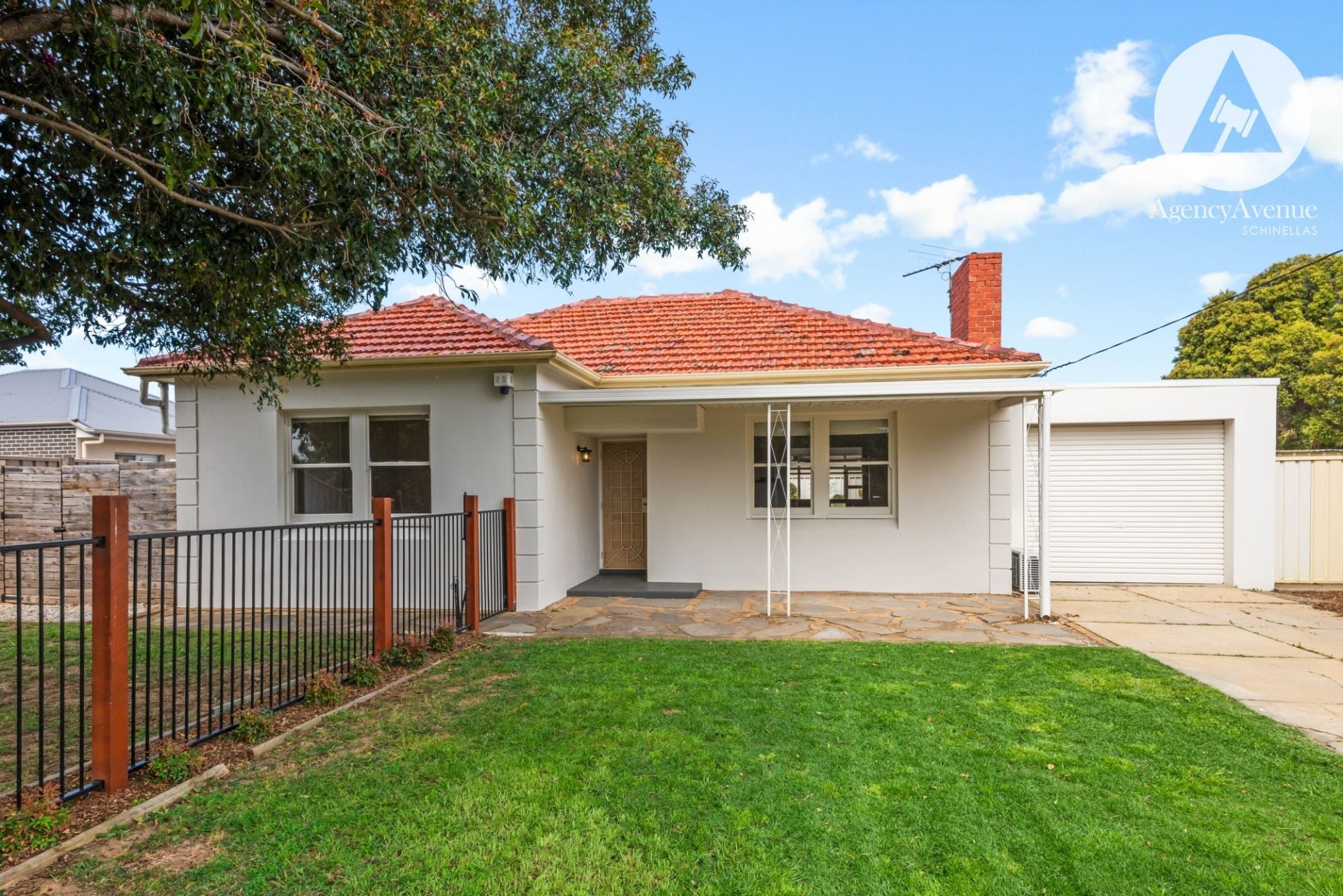 36 Adelaide Terrace, Ascot Park - Thumbnail 2