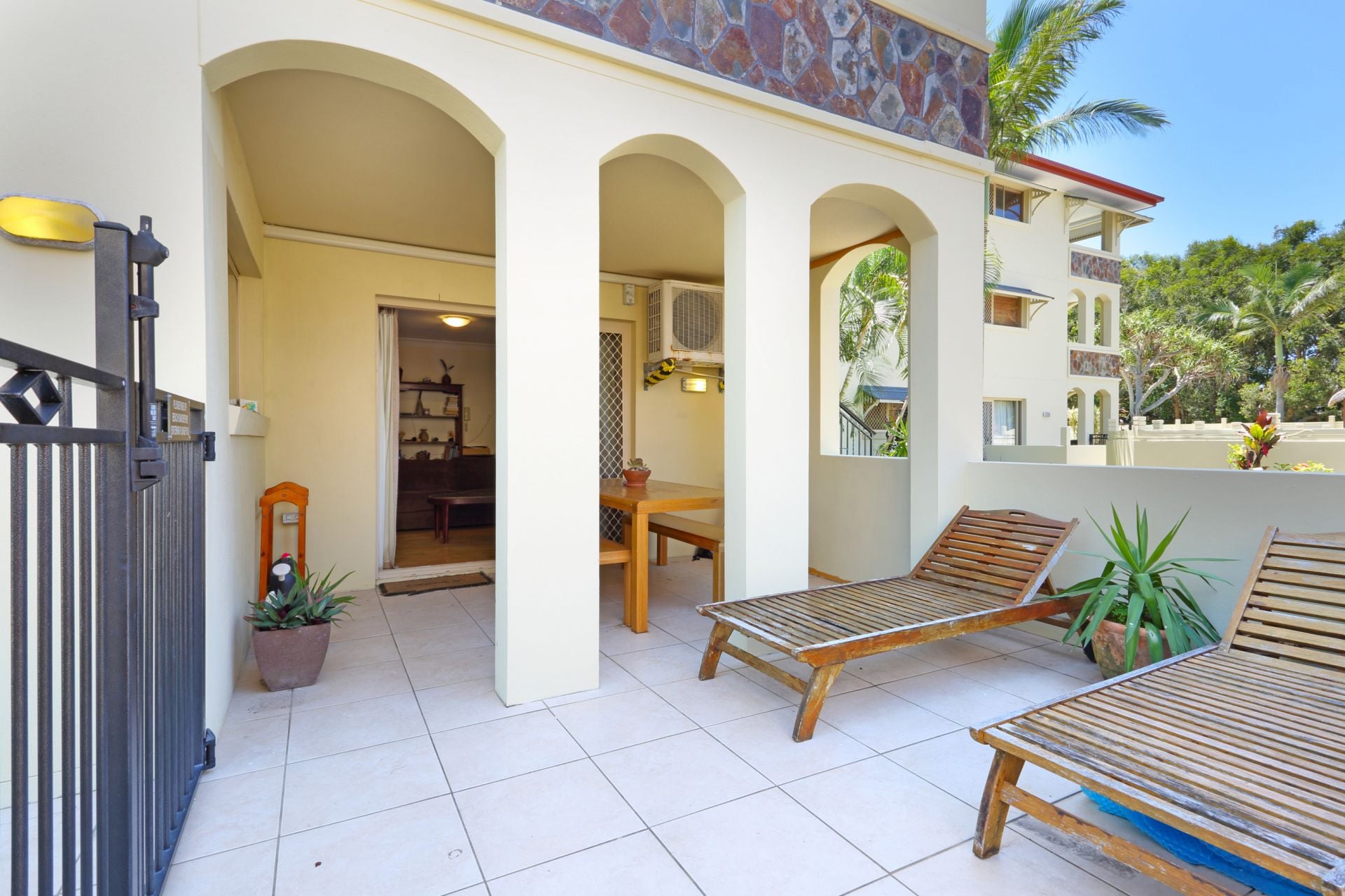 3/20 Spinnaker Drive Mount Coolum QLD, Mount Coolum - Thumbnail 4