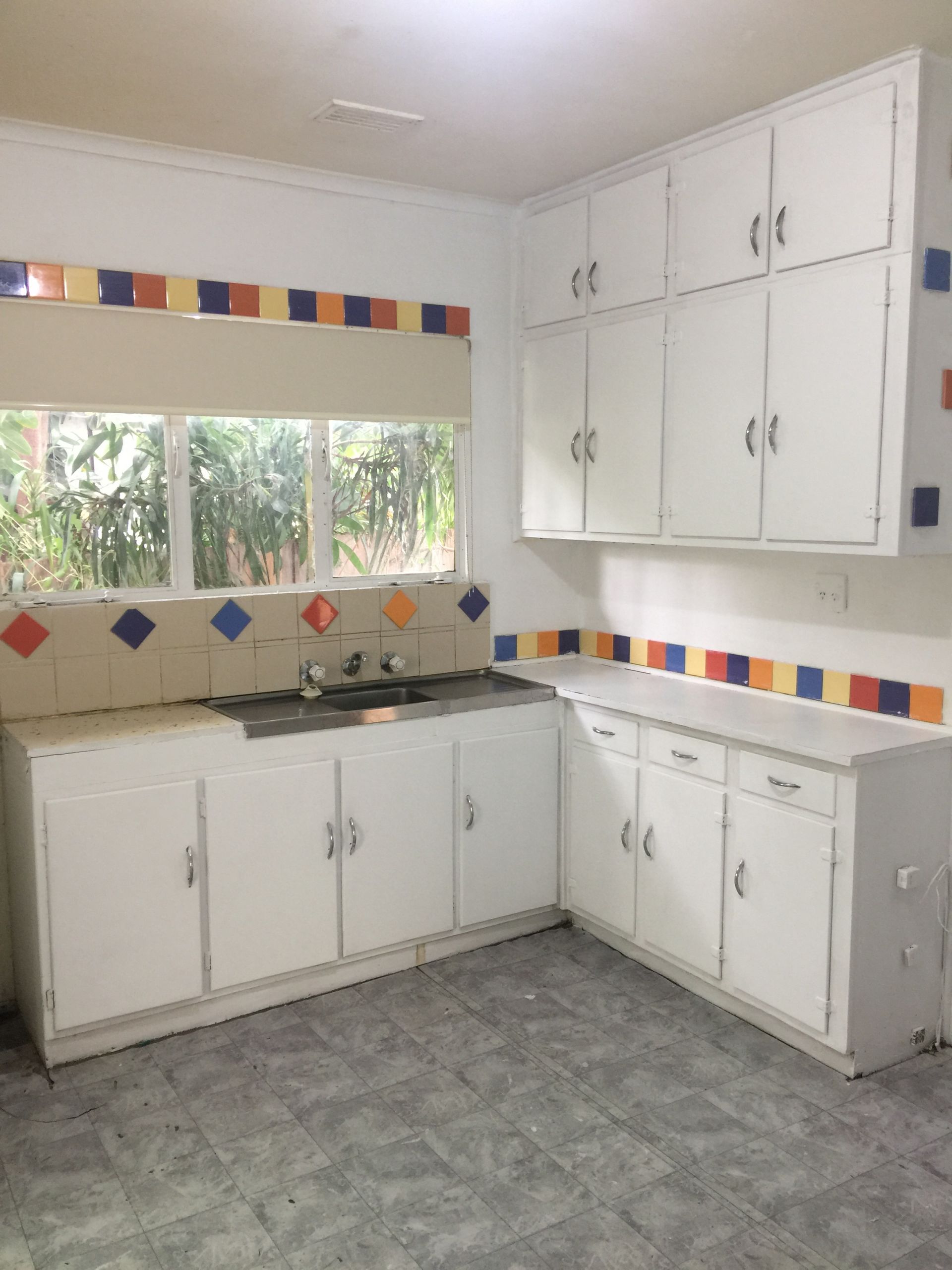 Family home right near Northland!