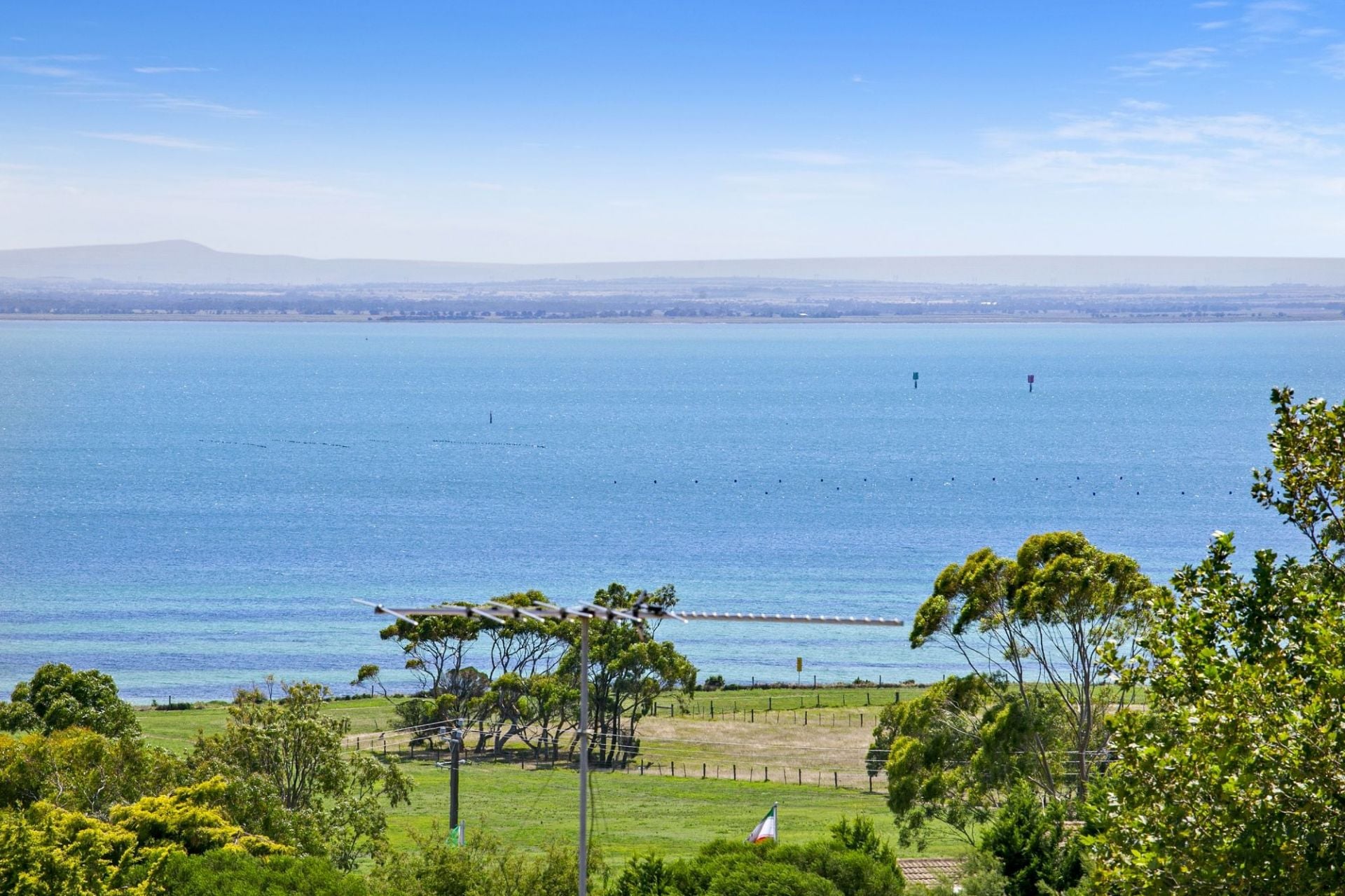 43 Dandarriga Drive Clifton Springs VIC, Clifton Springs - Thumbnail 7