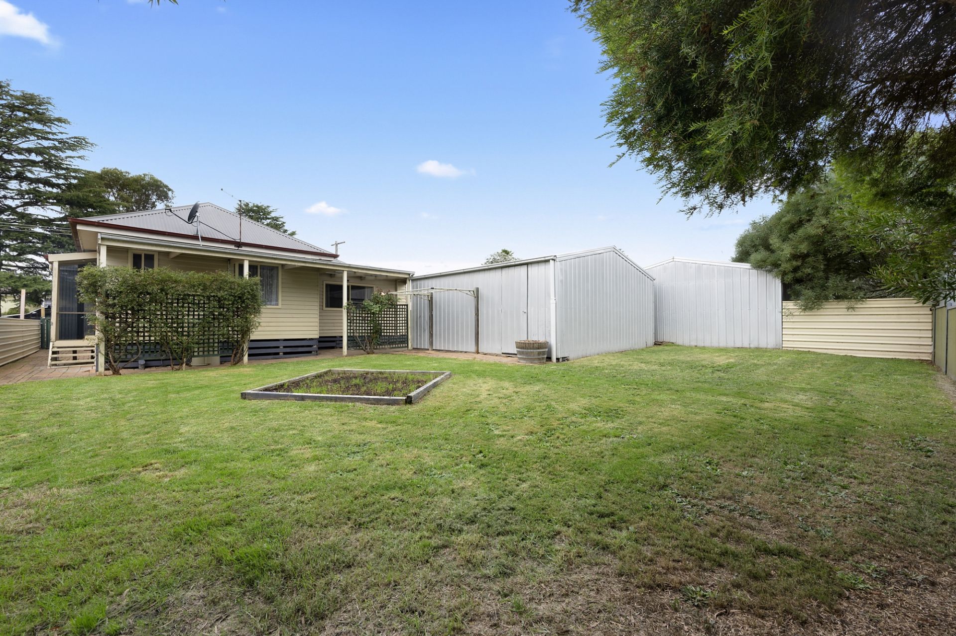 4 Speke Street, Beaufort, Beaufort - Thumbnail 2