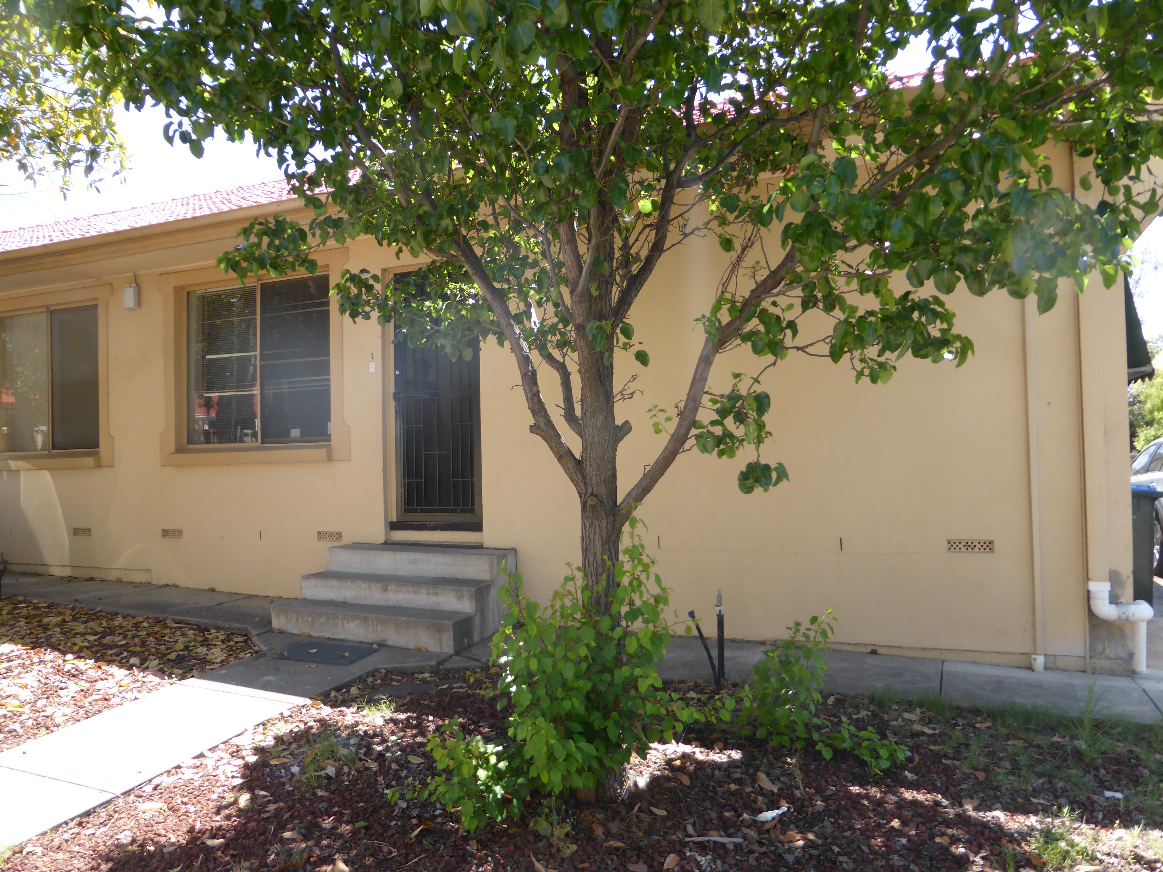 1/147 North East Road Manningham 5086