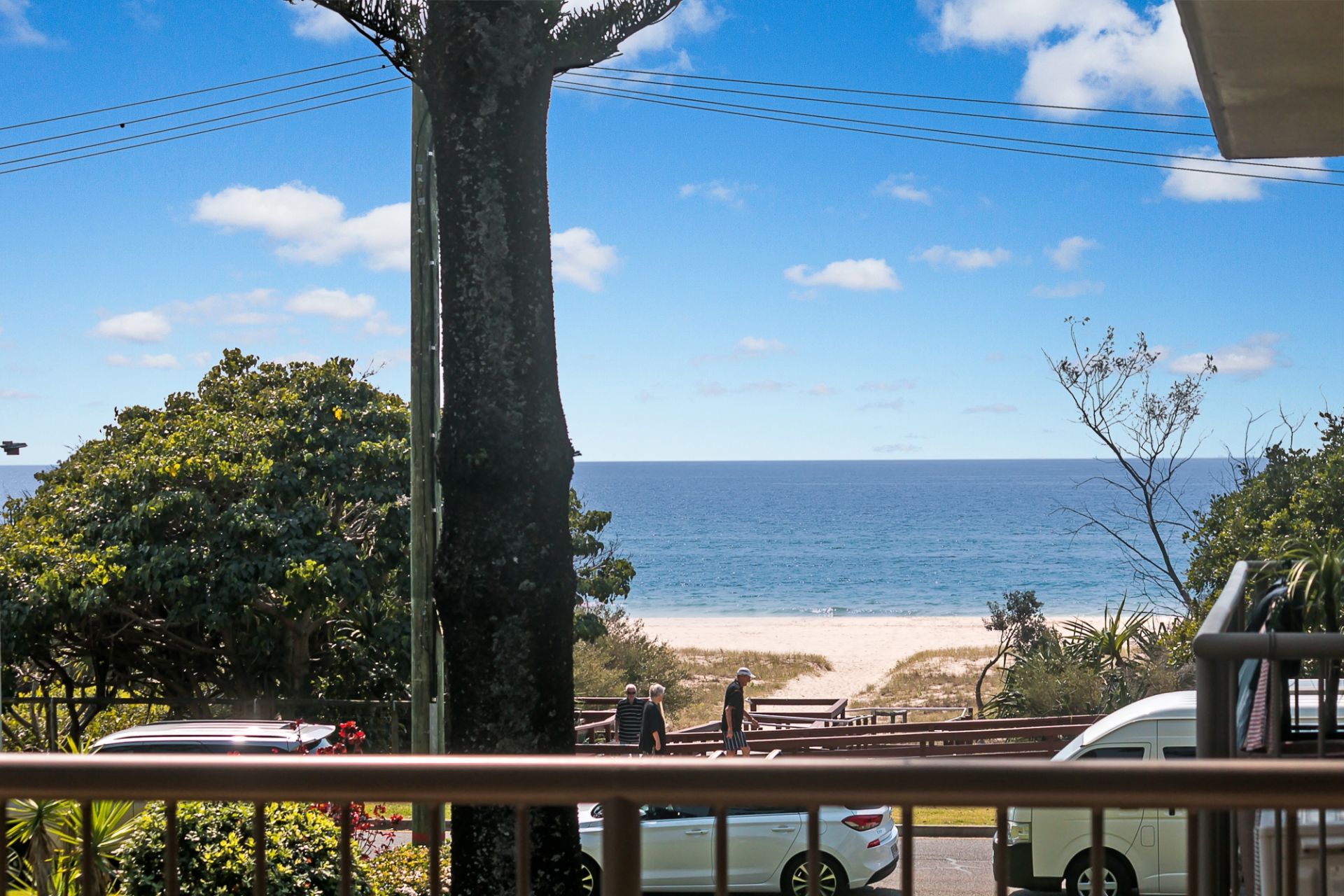 7/234 Pacific Parade Bilinga QLD, Bilinga - Thumbnail 5
