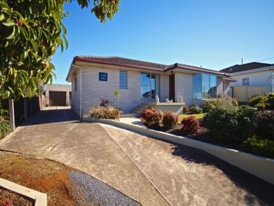 4
 
 
 
  
 
 
 2
 
 
 
  
 
 
 2
 
 
 
 
 
 
 
 110 Percy Street, DEVONPORT TAS 7310, Devonport - Thumbnail 3
