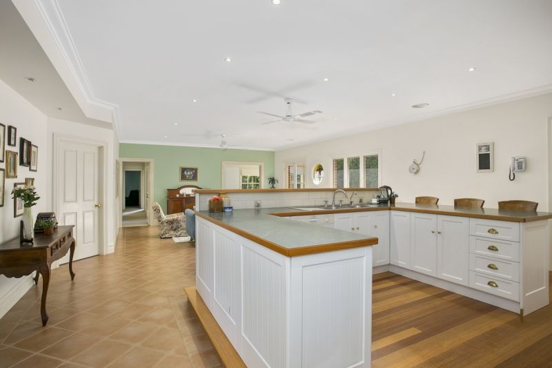 75 Draper Street Ocean Grove VIC, Ocean Grove - Thumbnail 6