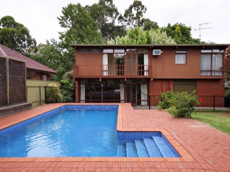 1A Angas Road Hawthorn 5062