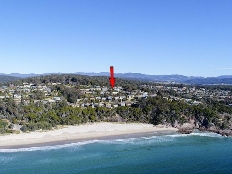 36 Weemilah Drive, Pambula Beach
