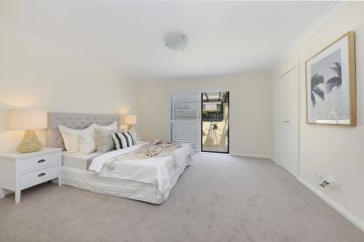 9/9 Berwick Street Coogee NSW, Coogee - Thumbnail 5