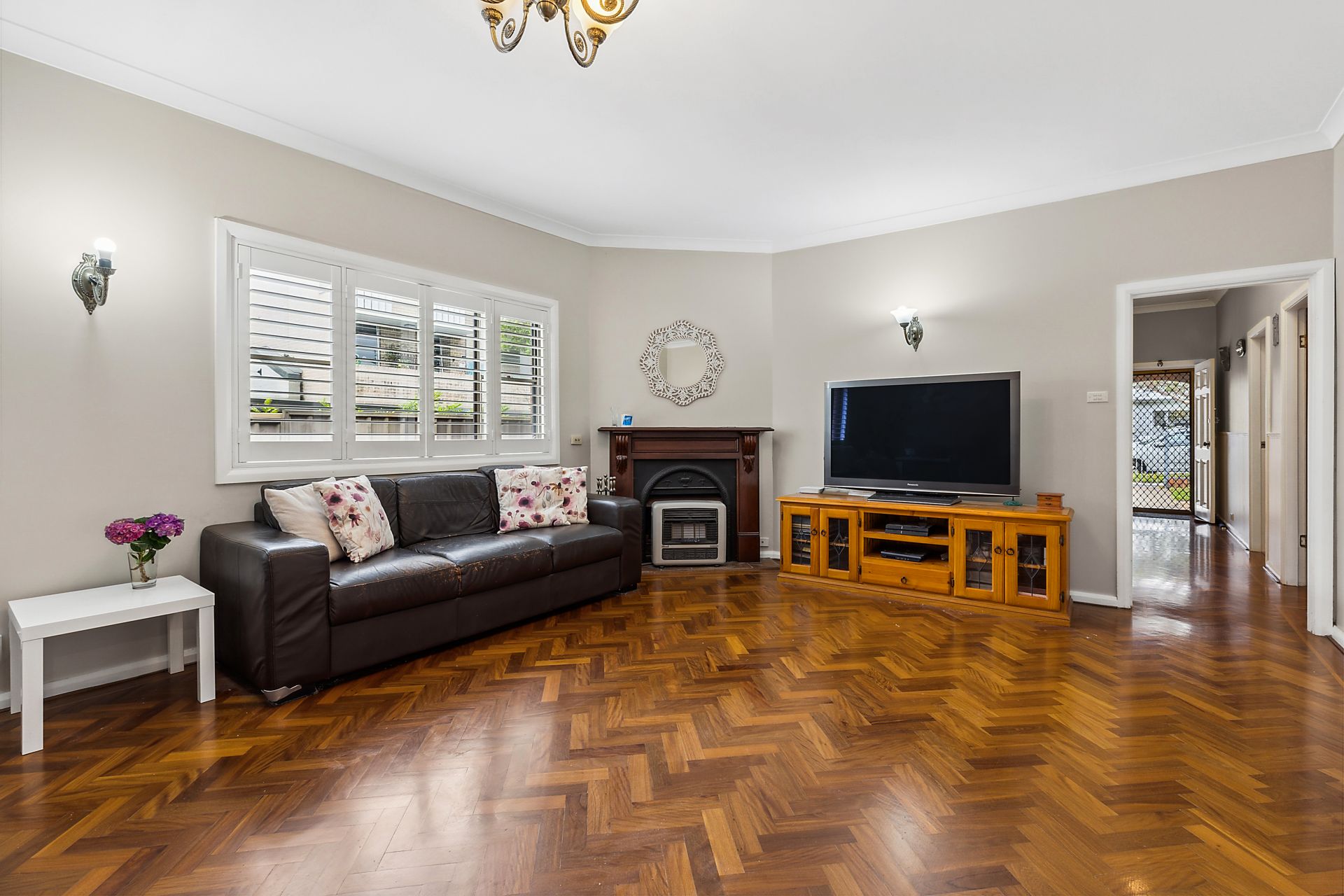 1 Broughton Street Sans Souci NSW, Sans Souci - Thumbnail 5