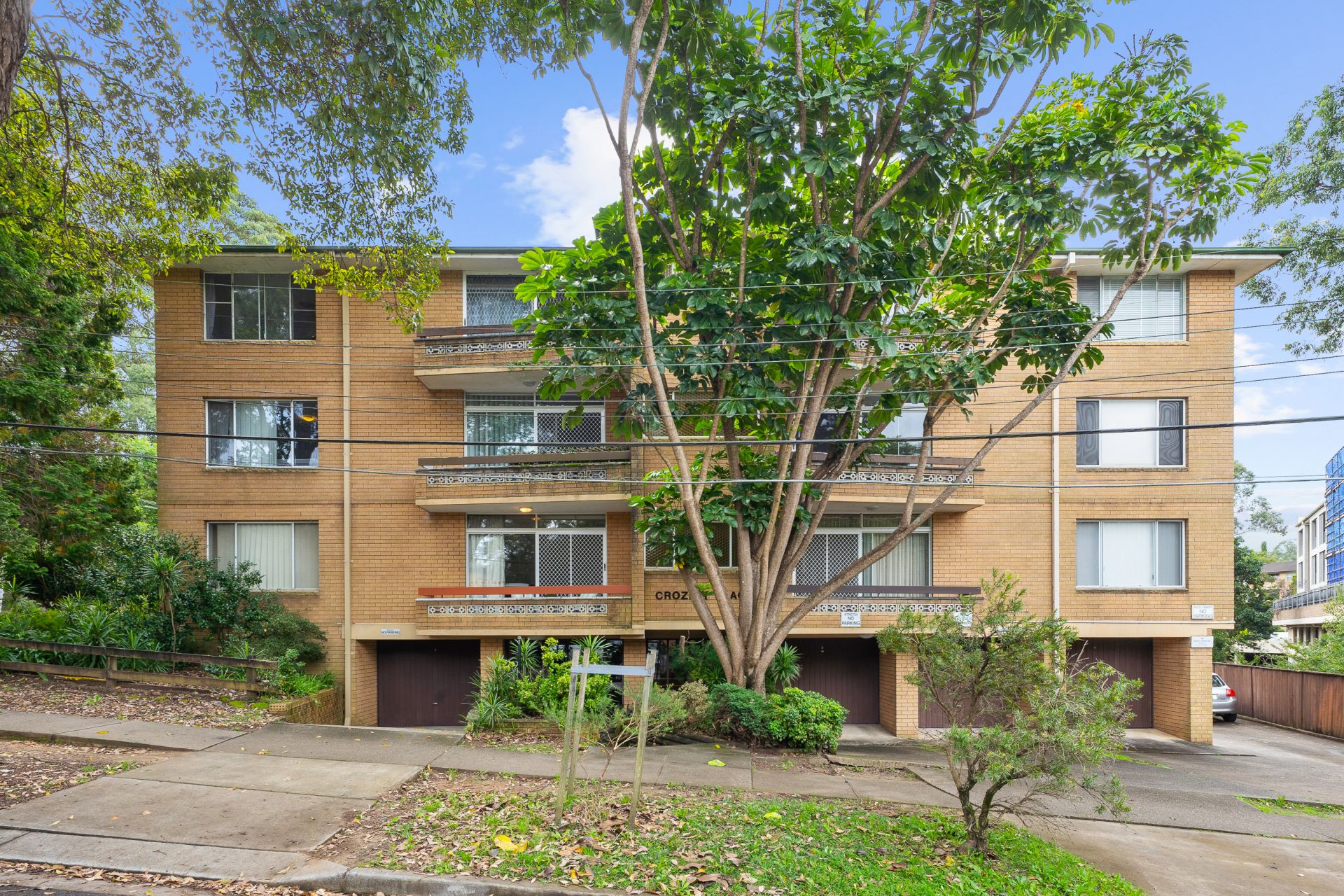 real-estate-for-sale-1-55-doomben-avenue-eastwood-nsw