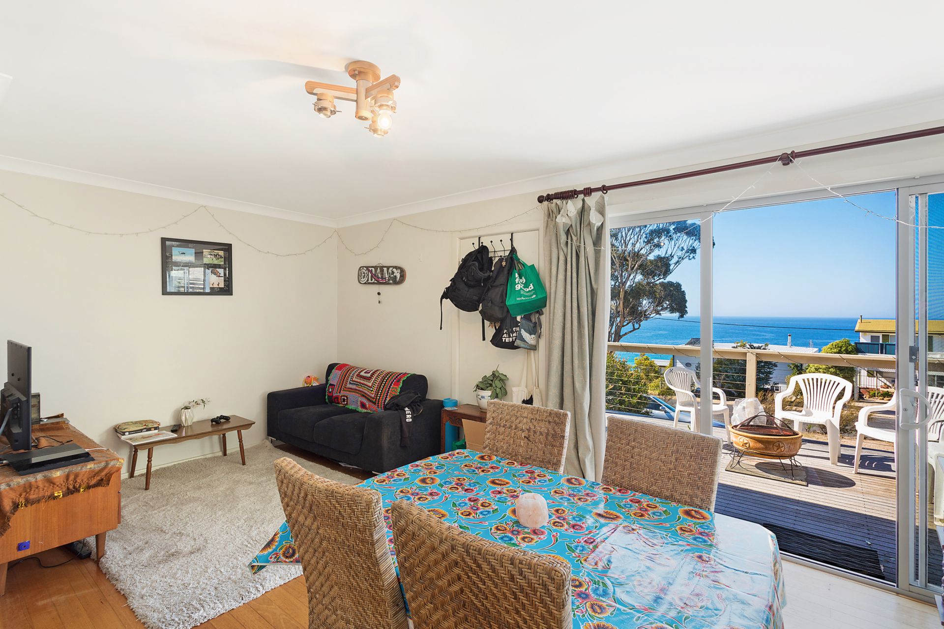 8 Kanangra Street, Pambula Beach