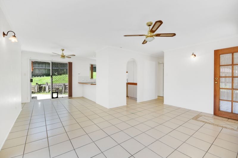 2/15 Pindari Street Maroochydore QLD, Maroochydore - Thumbnail 4