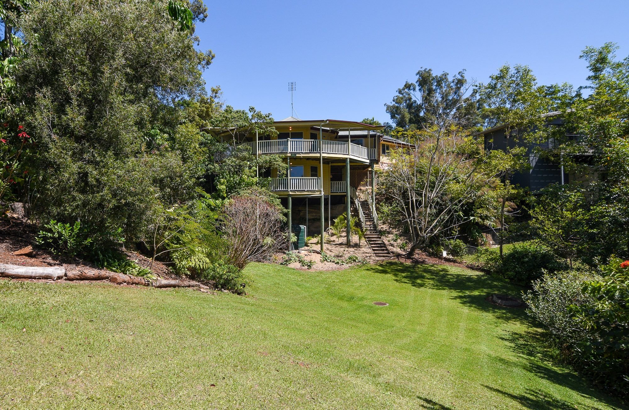 Real Estate For Sale 47 Quiet Valley Crescent Buderim , QLD