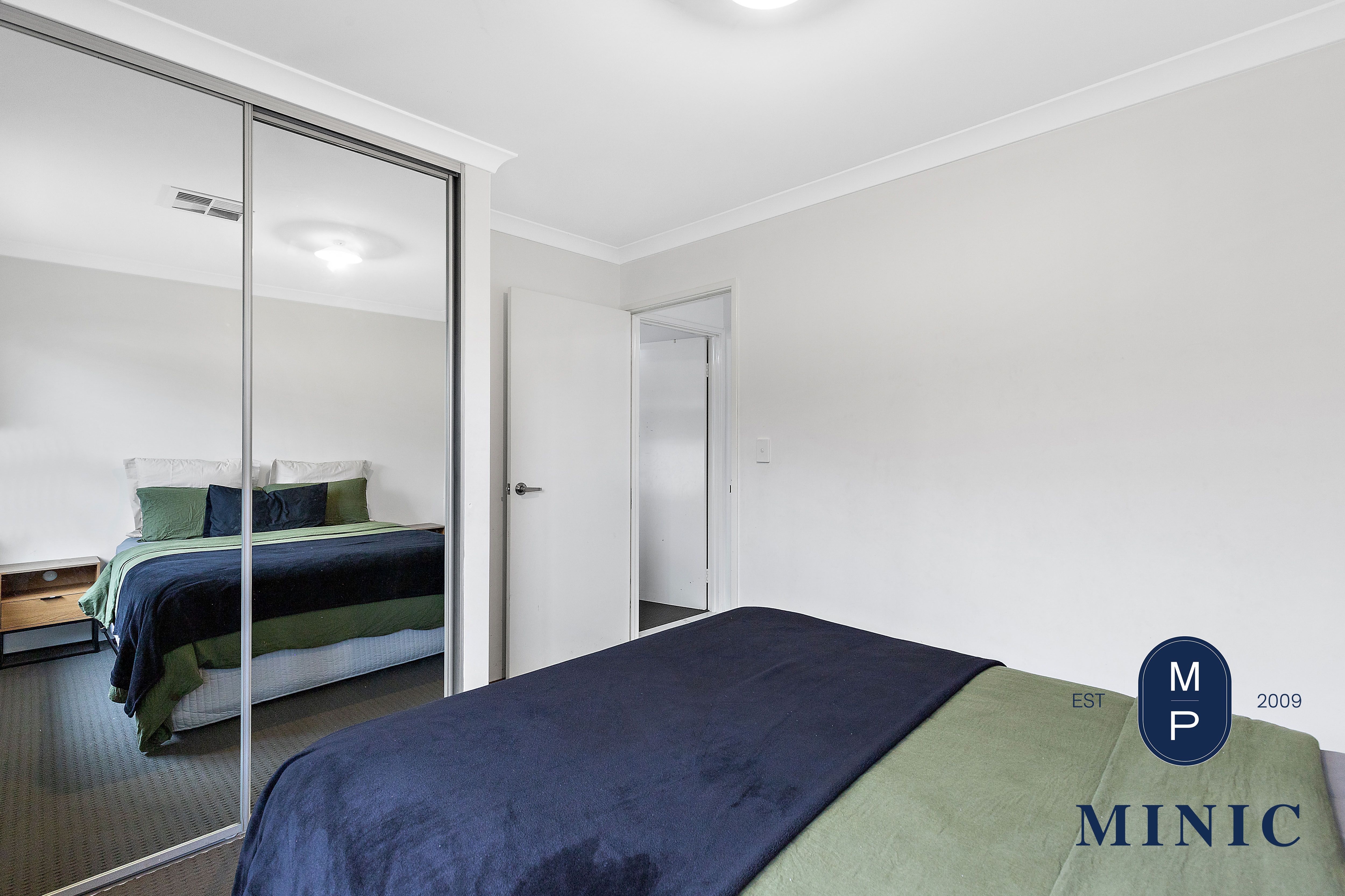30 Charnwood Grove, Hilbert