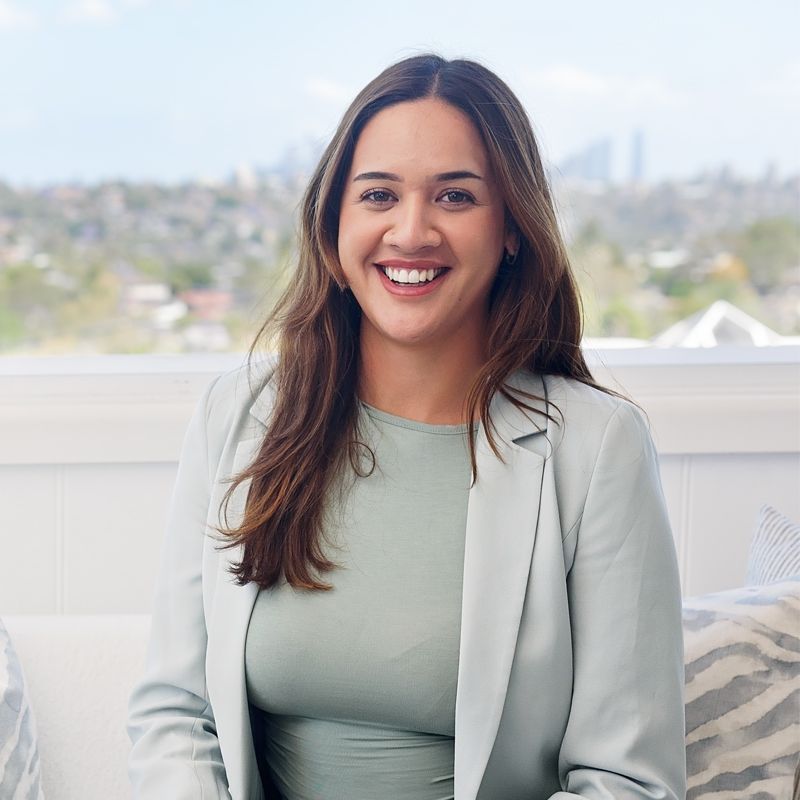 Our People Stone Real Estate