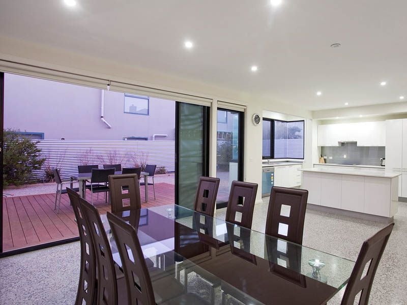 2 Noble Street, Anglesea - Thumbnail 7
