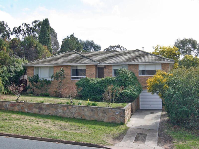 28 Hawker Street, Torrens - Thumbnail 2