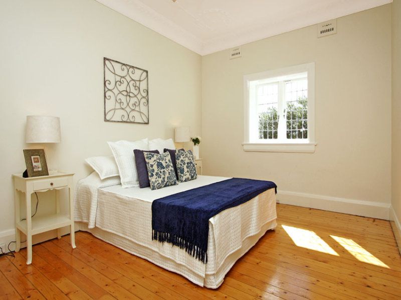 556 Miller Street (on Vale St) CAMMERAY NSW, Cammeray - Thumbnail 2