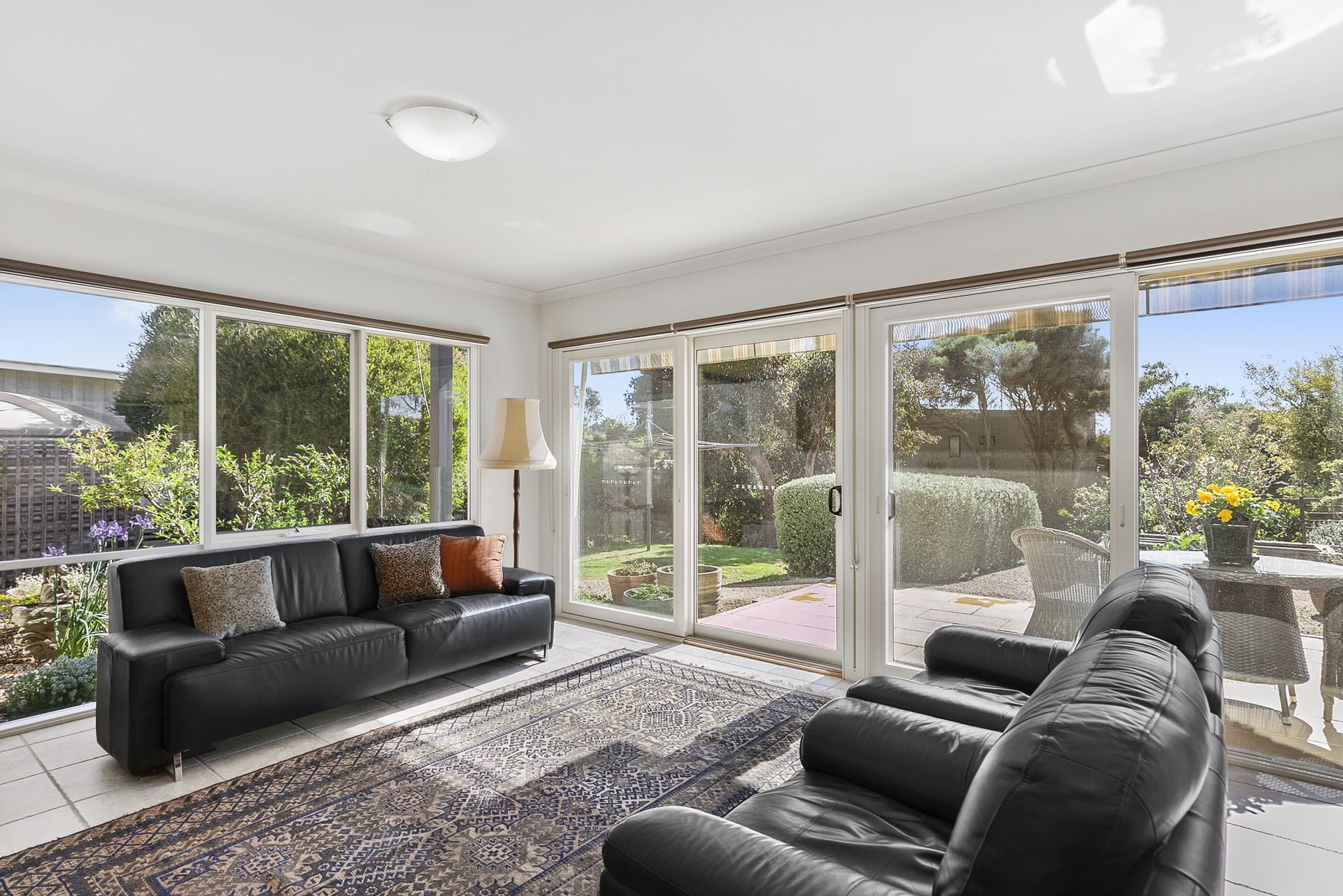 28 Alice Road, Aireys Inlet - Thumbnail 5