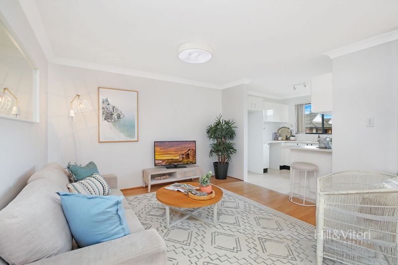 46/104-112 Glencoe Street, Sutherland, Sutherland - Thumbnail 4