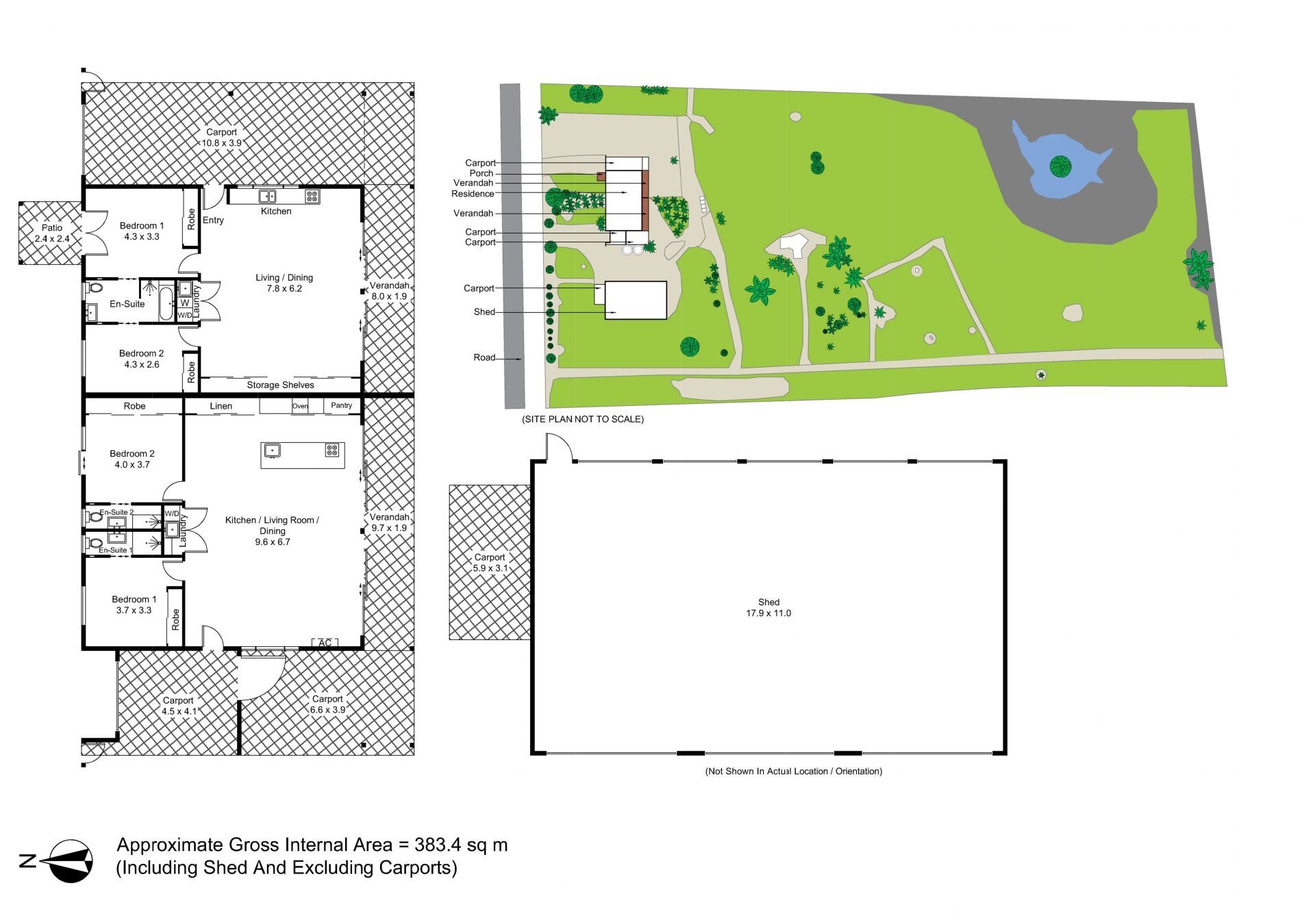 118 Campbells Road, Maitland Vale Peters Real Estate