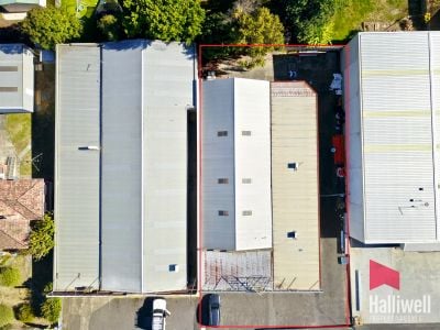 56 Don Road, Devonport, Devonport - Thumbnail 4